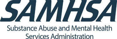 Substance Abuse and Mental Health Services Administration certified laboratories